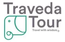 Travedatour Logo